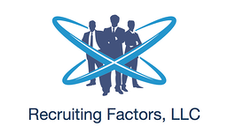 Recruiting_Factors_Logo