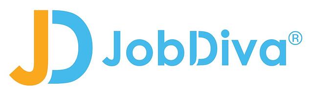 JobDiva-Logo-hi-res.jpg
