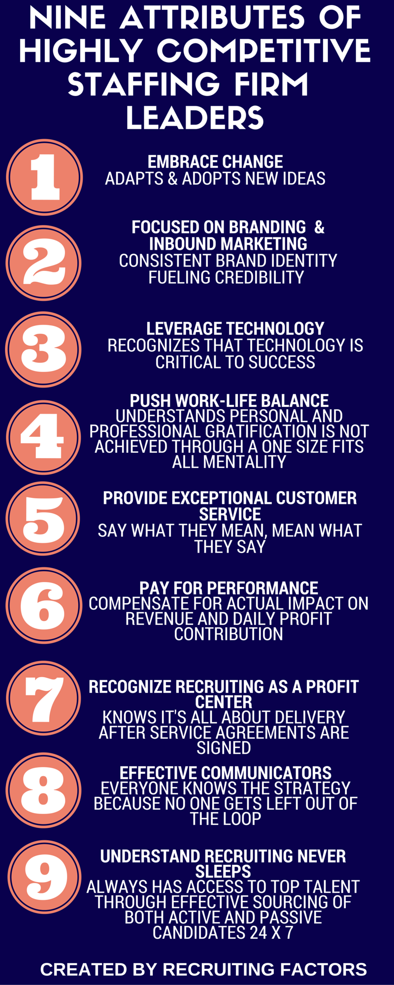 9_attributes_of_highly_competitve_staffing_firm_leaders.png