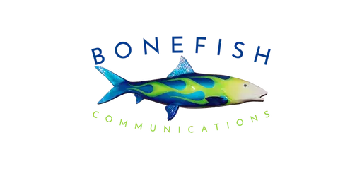 Partners: Bonefish Communications logo