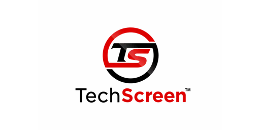 Partners: TechScreen logo